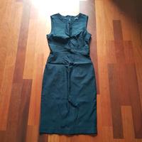 Kleid Businesskleid navy Größe XS Bayern - Herzogenaurach Vorschau