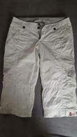 EDC by Esprit Baggy Weiss Rheinland-Pfalz - Klein-Winternheim Vorschau