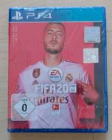 Fifa 20 Playstation 4 Bayern - Alling Vorschau