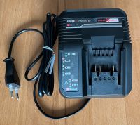 Einhell Power X-Charger 3A neu Ladegerät Duisburg - Duisburg-Süd Vorschau