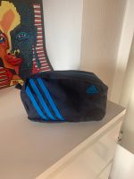 Adidas Tasche Kulturtasche Münster (Westfalen) - Hiltrup Vorschau