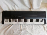 Keyboard Casio CPS 700, Korg Haltepedal Hessen - Darmstadt Vorschau