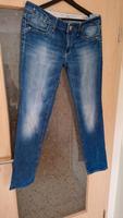 Mavi Sophie Skinny 30/32 Gstar  NEU Bayern - Scheyern Vorschau