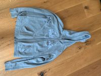 Hollister sweatjacke Bielefeld - Gadderbaum Vorschau