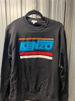 Kenzo Pullover | Herren | S Bonn - Duisdorf Vorschau