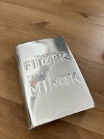 Buch Mimik von Sebastian Fitzek Wandsbek - Hamburg Farmsen-Berne Vorschau