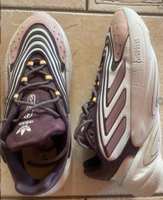 adidas Sneakers OZELIA Thüringen - Leinefelde Vorschau