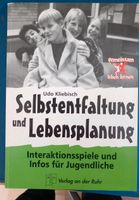 Selbstentfaltung und Lebensplanung. Verlag an der Ruhr Nordrhein-Westfalen - Sundern (Sauerland) Vorschau