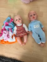 Babyspielzeug Nordrhein-Westfalen - Emsdetten Vorschau