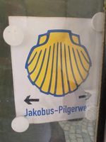 Erfahrungsaustausch Jakobsweg Pilgerfahrradtour Bayern - Bad Grönenbach Vorschau