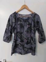 Damen Bluse von Street One gr..40 Nordrhein-Westfalen - Herne Vorschau