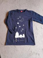 Snoopy Schlafshirt XL Nordrhein-Westfalen - Ahaus Vorschau