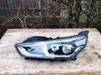 Hyundai Ioniq LED Scheinwerfer 92101-G7 Nordrhein-Westfalen - Herne Vorschau