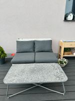 Paletten Möbel Sitzecke Gartenmöbel Saarland - Merzig Vorschau