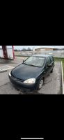 Opel Corsa C 1.2 Bayern - Weiden (Oberpfalz) Vorschau