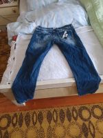 Philipp plein jeans Saarland - St. Wendel Vorschau