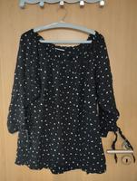 Bluse L 44/46 Gina Benotti neu Nordrhein-Westfalen - Meschede Vorschau