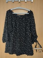 Bluse L 44/46 Gina Benotti neu Nordrhein-Westfalen - Meschede Vorschau