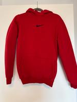 Nike Pullover Größe S Herren Bayern - Erding Vorschau