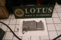 Ölwanne Lotus Esprit V8 ,Neuteil , zu verkaufen, B918E0211J Nordrhein-Westfalen - Mettmann Vorschau