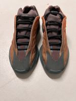 Adidas Yeezy 700 V3 42.5 Hamburg-Mitte - HafenCity Vorschau