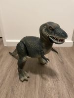 Dinosaurier Tyrannosaurus Rex - T Rex Trex Jurassic Park Kreis Pinneberg - Wedel Vorschau