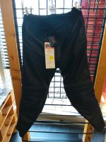 IXS RUBEN II  Herrenlederhose schwarz NEU Gr. 54 Bayern - Neureichenau Vorschau