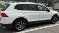 VW Tiguan original Felgen Reifen 17 Zoll 215/65 R17 99V / Tulsa Sachsen - Pulsnitz Vorschau