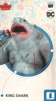 King Shark 1/10 Suicide Squad DC BDs Art 23cm Figur Iron Studios Rheinland-Pfalz - Mayen Vorschau