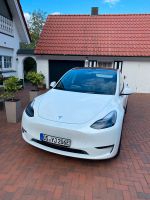 Tesla Model Y mieten (80€/Tag) Niedersachsen - Bramsche Vorschau