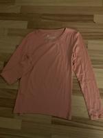 #Damen Sportshirt Gr. L FSBN Sister Brandenburg - Wandlitz Vorschau