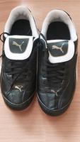 Puma Schuhe  Größe 43 Hannover - Bothfeld-Vahrenheide Vorschau