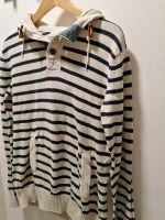 Pullover H&M M Hamburg-Mitte - Hamburg Billstedt   Vorschau