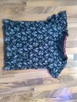 Damen t Shirt Größe 38 Niedersachsen - Syke Vorschau