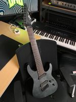 ESP LTD M-1008MS Multi Scale, 8-String (HAND SELECTED) Bayern - Neubrunn Vorschau