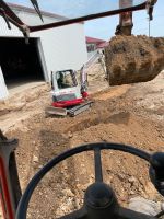 Gartenbau Gartengestaltung Baggerarbeiten gartenarbeiten Bayern - Landau a d Isar Vorschau