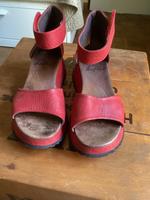 Sandalen LOFINA, Gr.36 Brandenburg - Potsdam Vorschau