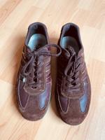 Dockers Footwear by Gerli Schnürschuh Herren Hessen - Seligenstadt Vorschau