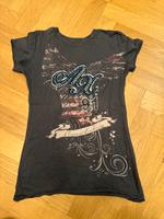 Armani Exchange Tshirt S Kr. München - Riemerling Vorschau
