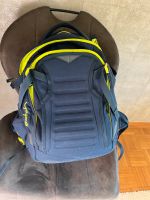 Satch Schulrucksack Nordrhein-Westfalen - Grevenbroich Vorschau