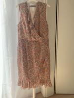 Heine Kleid Gr. 36 neuwertig Sommerkleid Marken Bayern - Roth Vorschau