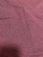 Albstoffe jacquard rosa pink blau Düsseldorf - Stockum Vorschau