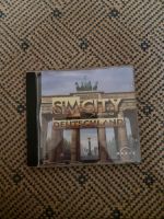 SIM City 3000 Deutschland PC-Spiel Niedersachsen - Rehlingen Vorschau