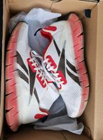 Reebok Zig Kinetica Shadow Sneaker Freizeitschuhe  Freizeitschuhe Berlin - Schöneberg Vorschau