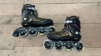 Inline Skates Kr. Altötting - Halsbach Vorschau