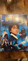 Harry Potter und er Stein der Weisen DVD - Sammlung - 2002 Baden-Württemberg - Villingen-Schwenningen Vorschau