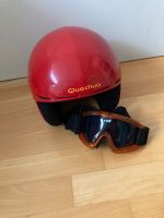 Roter Skihelm Stuttgart - Stuttgart-Ost Vorschau