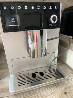 Melitta CI Touch Kaffeevollautomat Niedersachsen - Garrel Vorschau