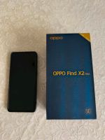 Oppo Find X2 neo Baden-Württemberg - Esslingen Vorschau