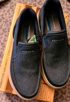 Herren SKECHERS RELAXED FIT Bonn - Brüser Berg Vorschau